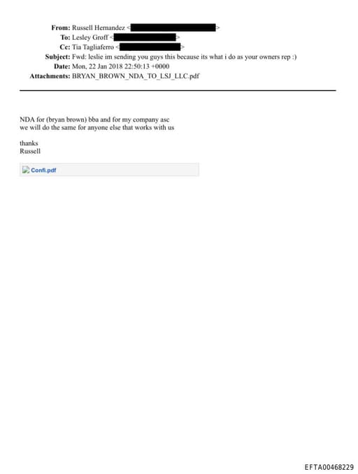 Preview of EFTA00468229