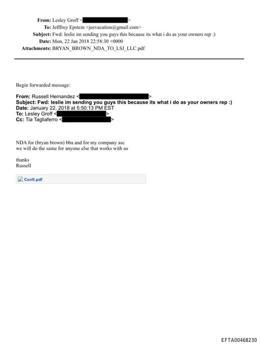 Preview of EFTA00468230