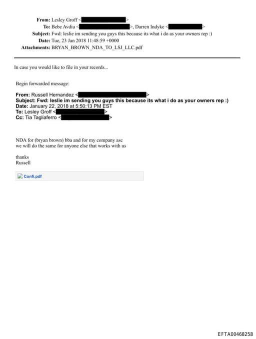 Preview of EFTA00468258