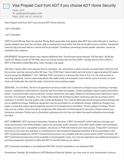 Preview of YAHOO_002551