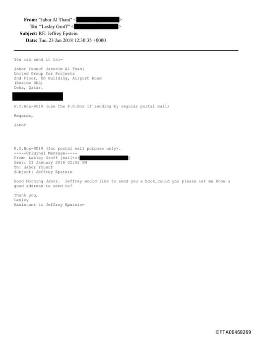 Preview of EFTA00468269