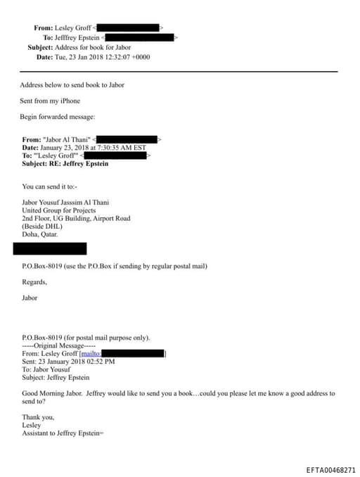 Preview of EFTA00468271