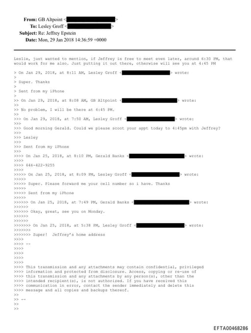 Preview of EFTA00468286