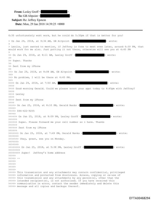 Preview of EFTA00468294