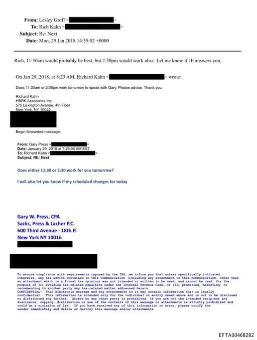 Preview of EFTA00468282