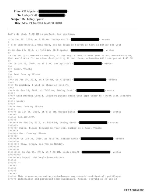 Preview of EFTA00468300