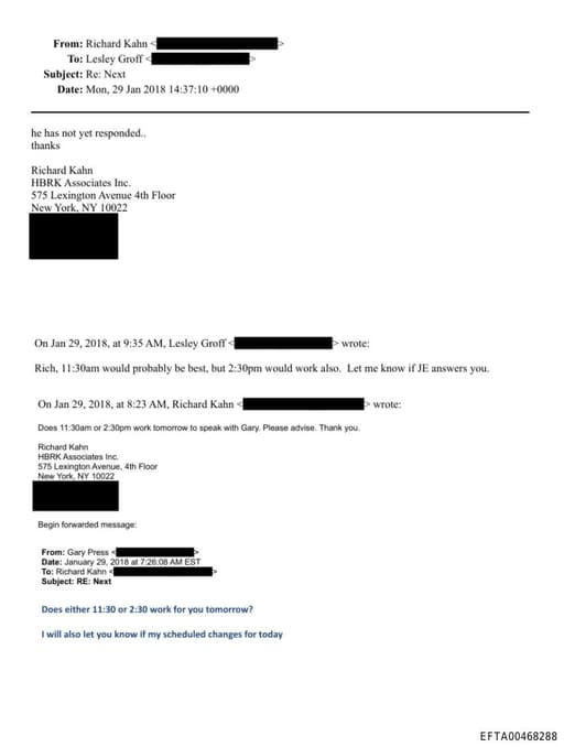 Preview of EFTA00468288