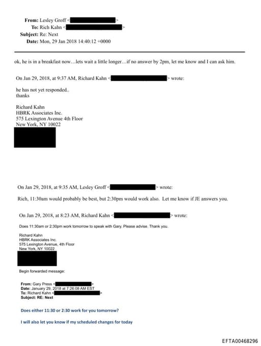 Preview of EFTA00468296