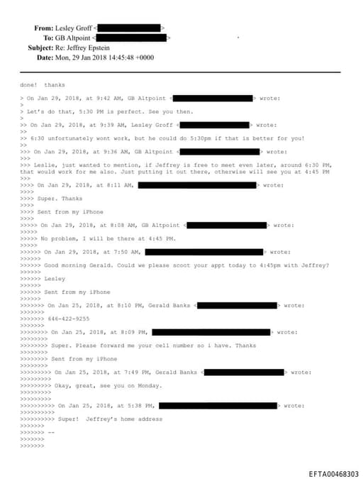 Preview of EFTA00468303