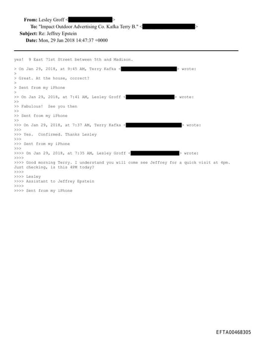 Preview of EFTA00468305