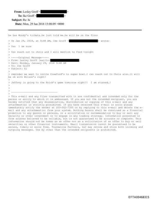 Preview of EFTA00468315