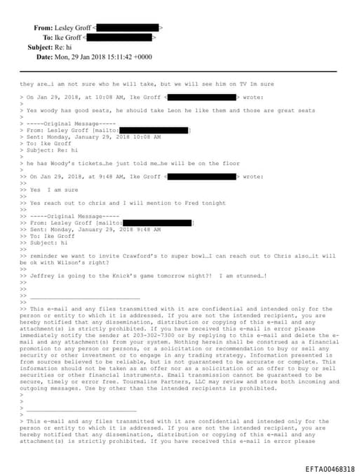 Preview of EFTA00468318