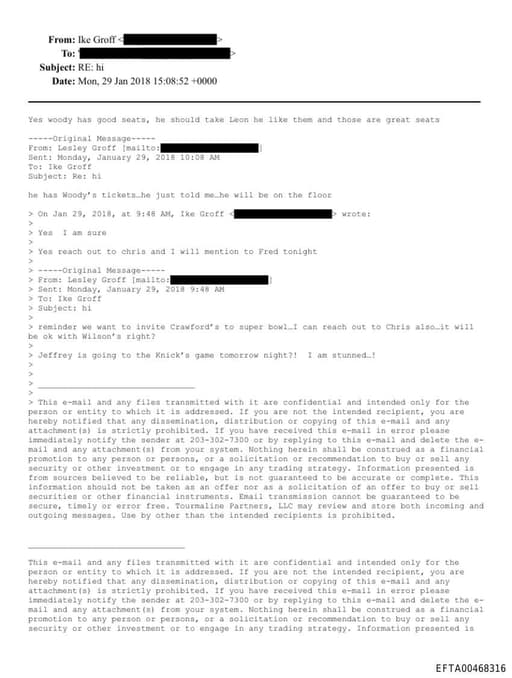 Preview of EFTA00468316