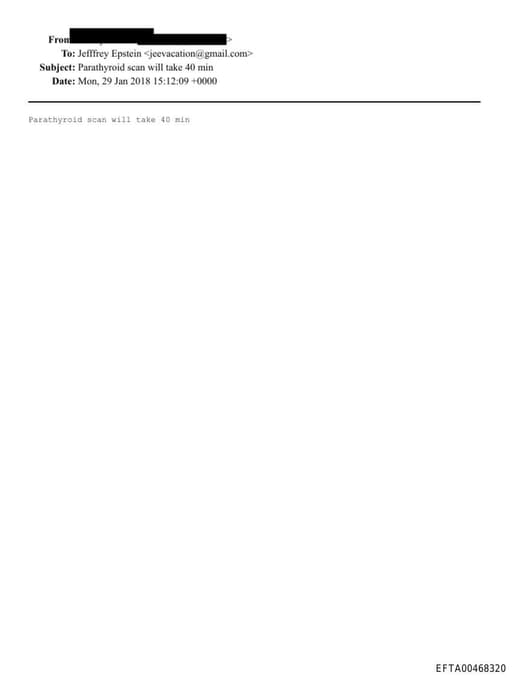 Preview of EFTA00468320