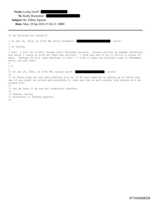 Preview of EFTA00468330