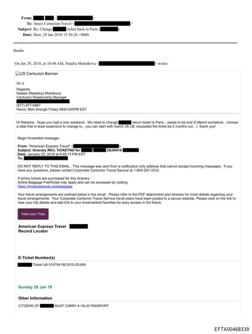 Preview of EFTA00468339