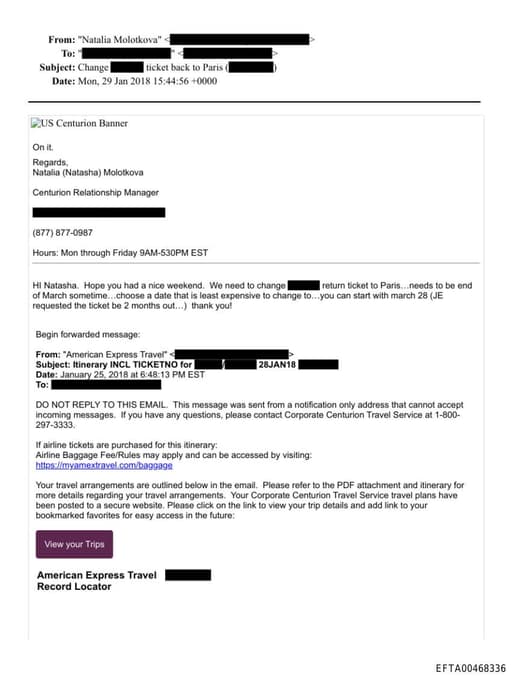 Preview of EFTA00468336