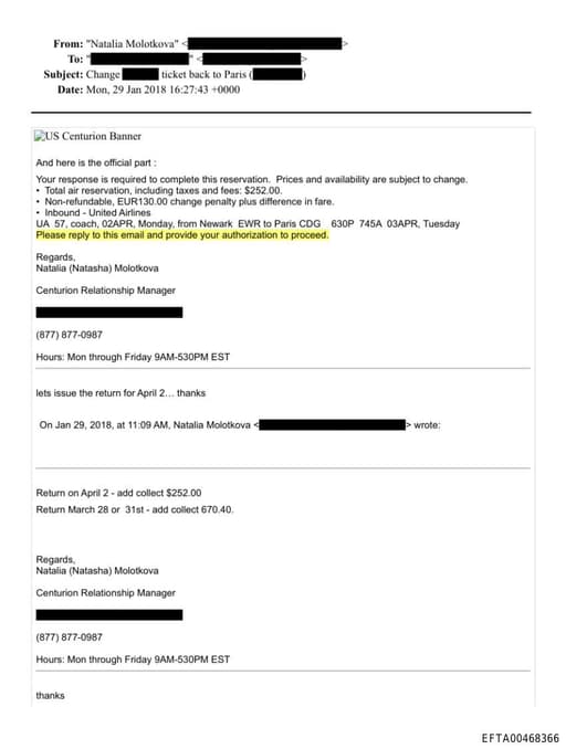 Preview of EFTA00468366