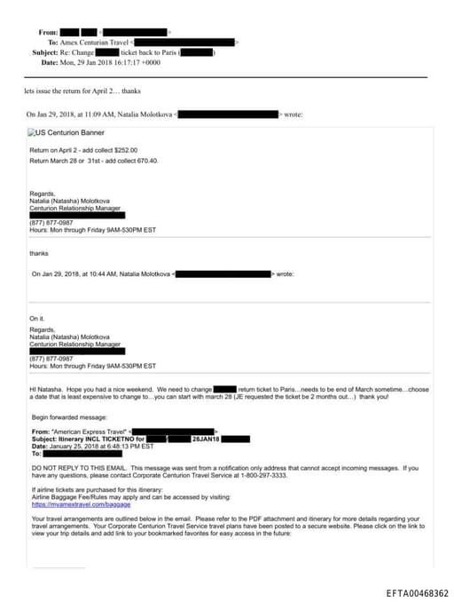 Preview of EFTA00468362