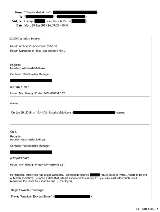 Preview of EFTA00468352