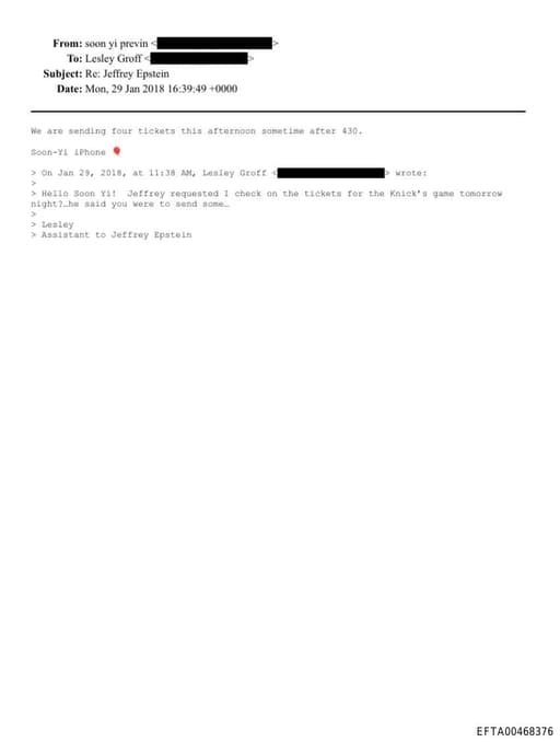 Preview of EFTA00468376