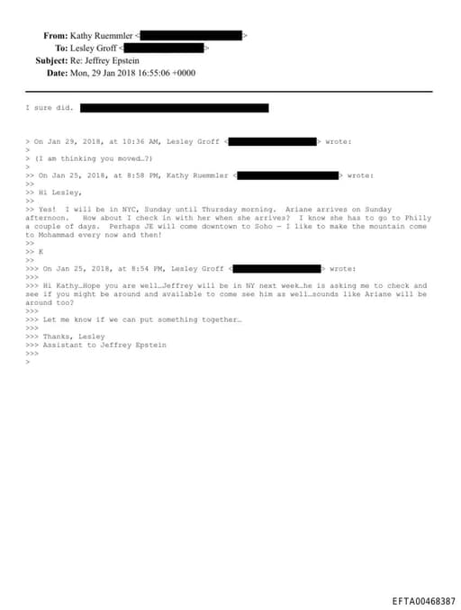 Preview of EFTA00468387