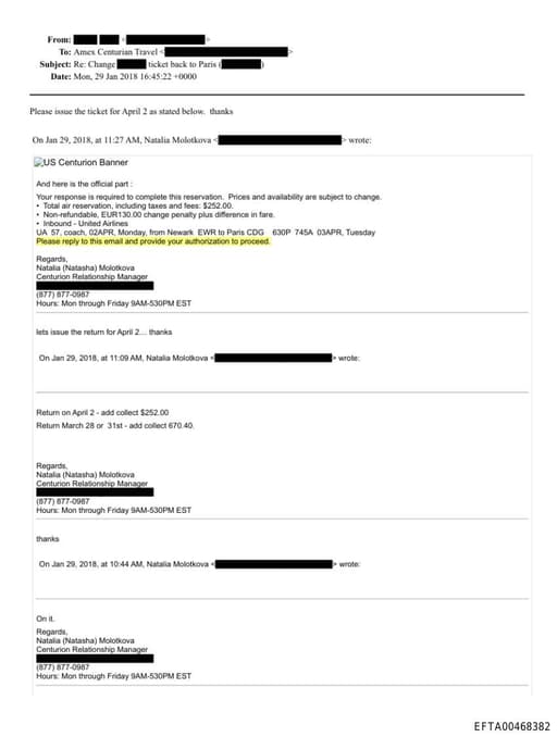 Preview of EFTA00468382