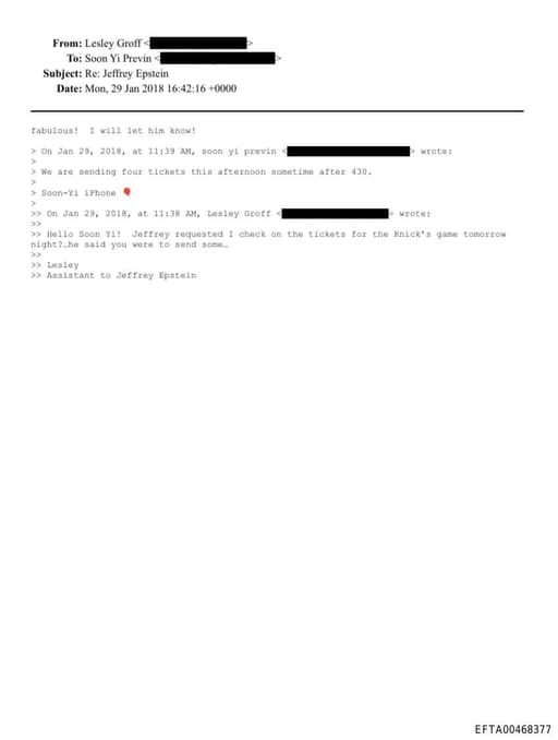 Preview of EFTA00468377