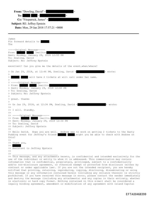 Preview of EFTA00468399