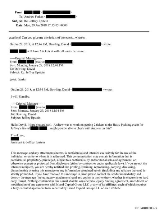 Preview of EFTA00468395