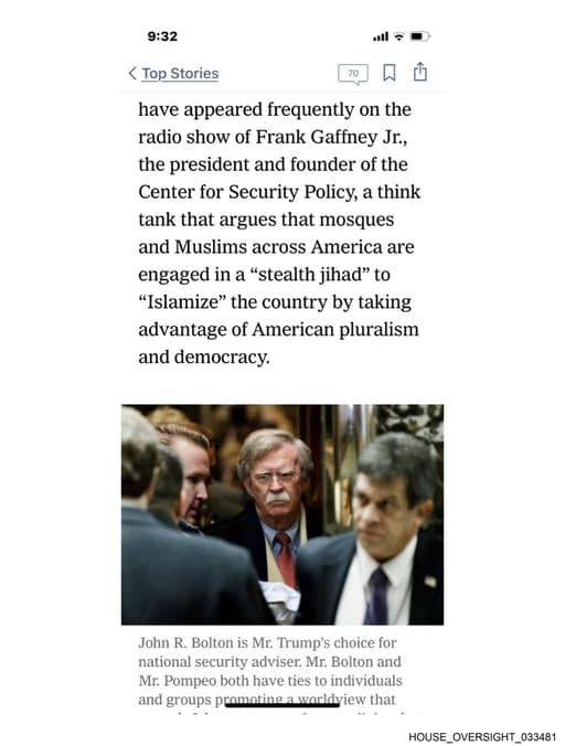 Preview of HOUSE_OVERSIGHT_033481