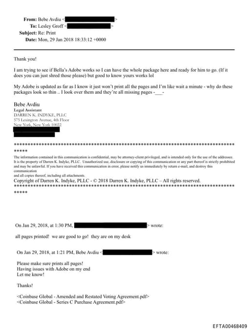 Preview of EFTA00468409