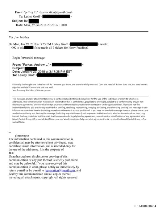 Preview of EFTA00468434