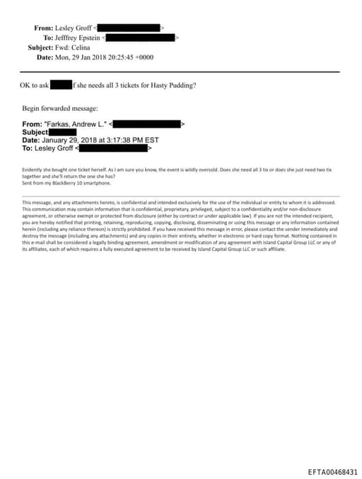 Preview of EFTA00468431