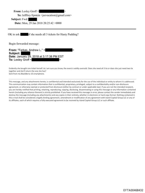 Preview of EFTA00468432