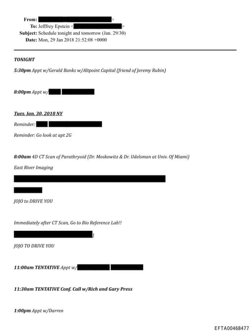 Preview of EFTA00468477