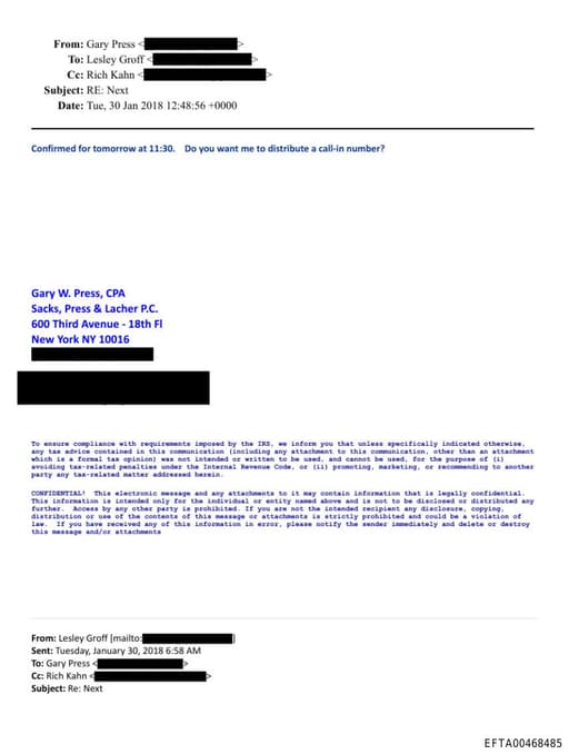 Preview of EFTA00468485