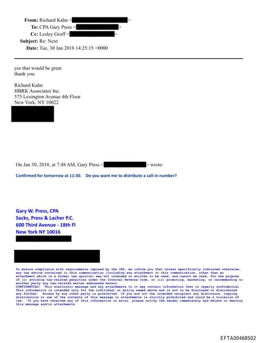 Preview of EFTA00468502