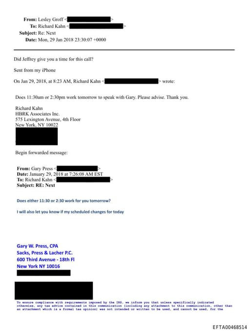 Preview of EFTA00468514