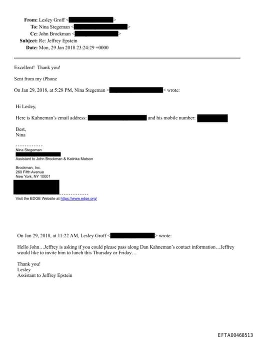 Preview of EFTA00468513