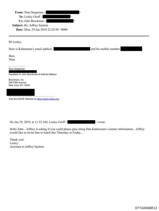 Preview of EFTA00468512