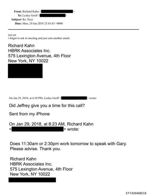 Preview of EFTA00468518