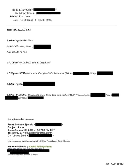 Preview of EFTA00468653