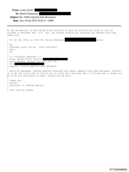 Preview of EFTA00468661