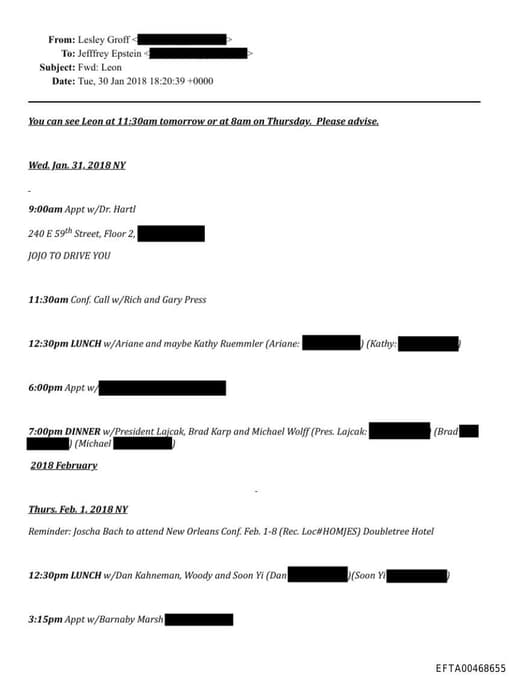 Preview of EFTA00468655