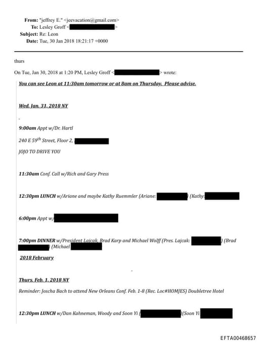 Preview of EFTA00468657