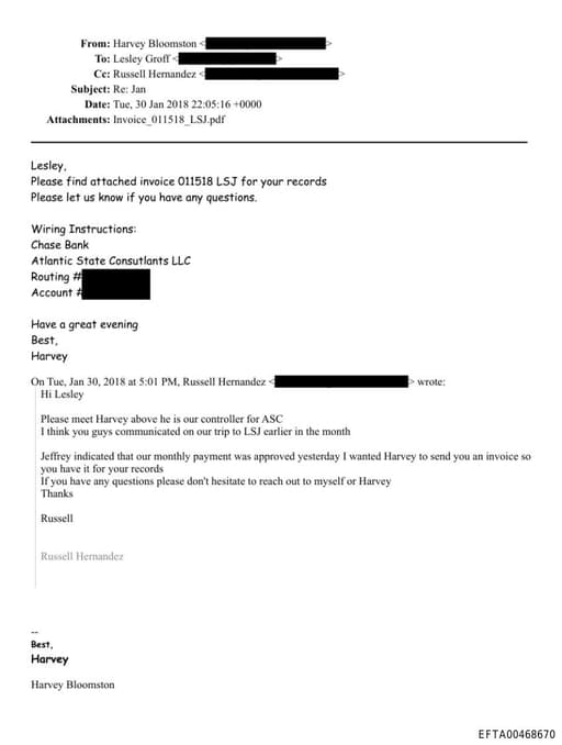 Preview of EFTA00468670