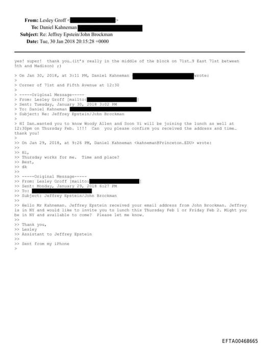 Preview of EFTA00468665