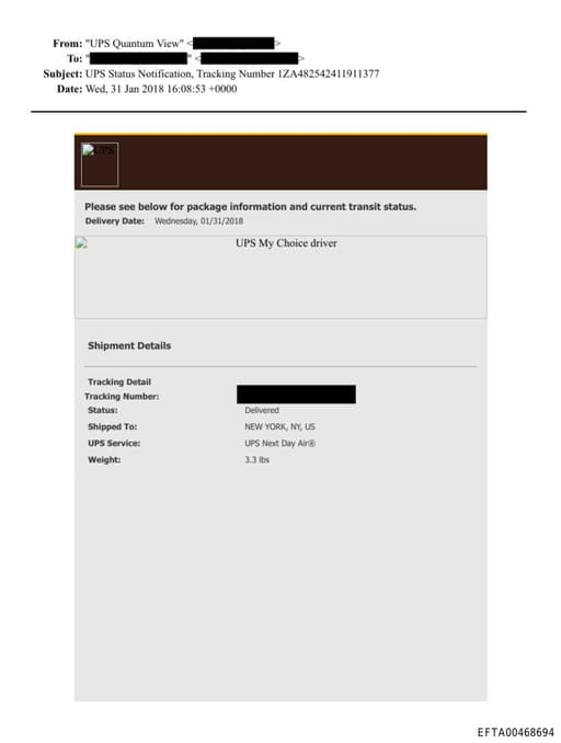 Preview of EFTA00468694