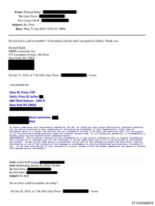 Preview of EFTA00468678